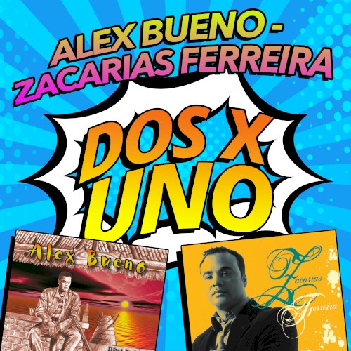 Dos x uno