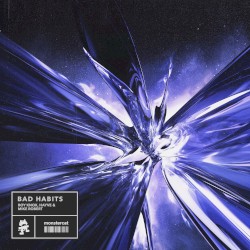 Bad Habits