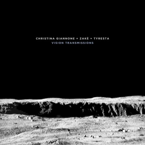 Vision Transmissions