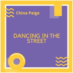 Dancing in the Street
