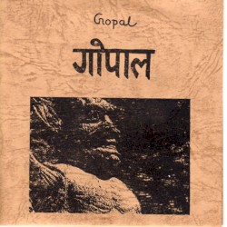 Gopal