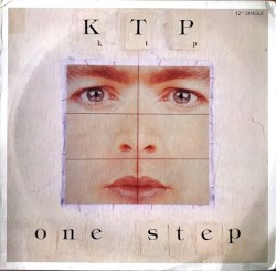 One Step