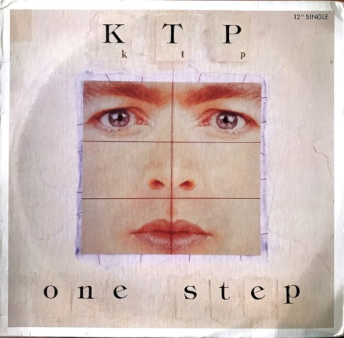 One Step