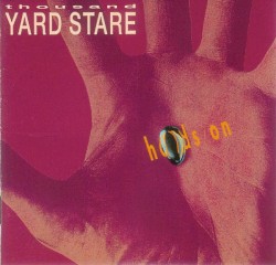 Hands On