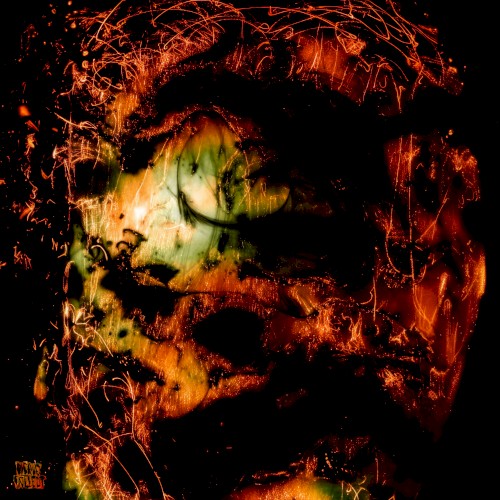 Head Fuse
