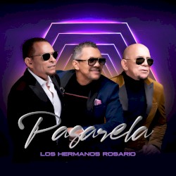 Pasarela