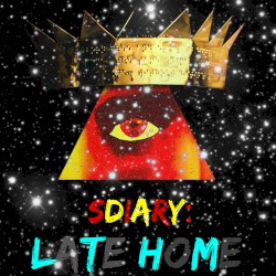 Late Home