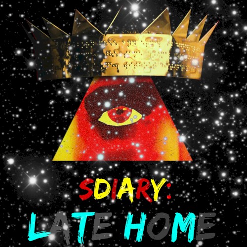 Late Home