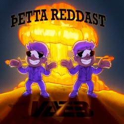 ÞETTA REDDAST
