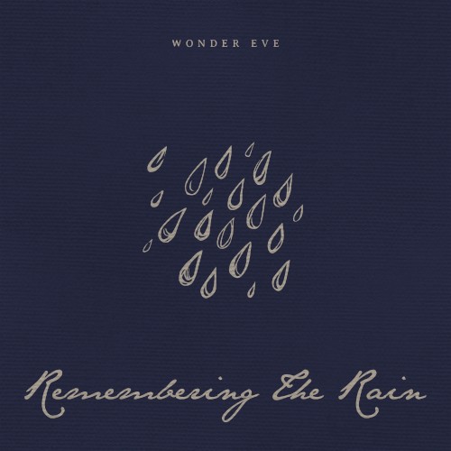 Remembering the Rain