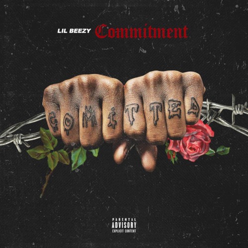 Commitment