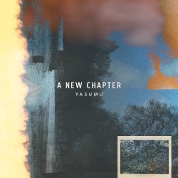 A New Chapter