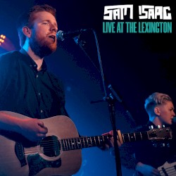 Live at The Lexington