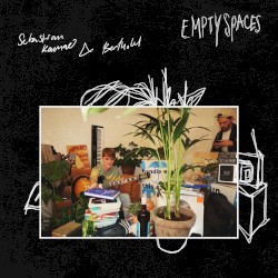 Empty Spaces