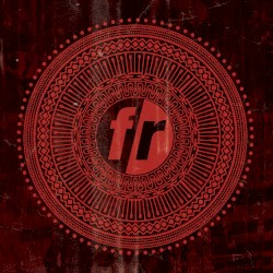 FR005