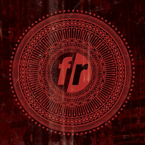 FR005