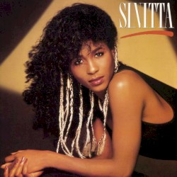 Sinitta! (Deluxe Edition)