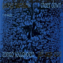 Cheer Down