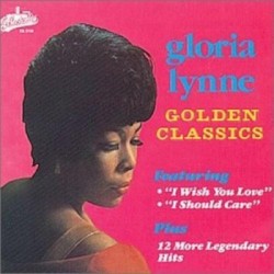 Golden Classics