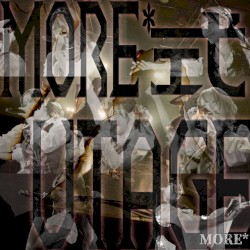 MORE*式UTAGE