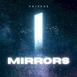 Mirrors