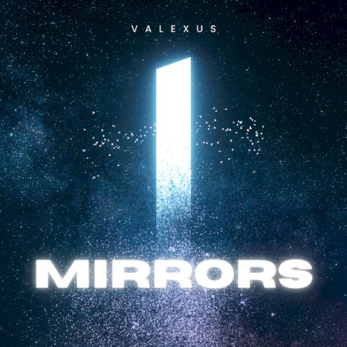 Mirrors