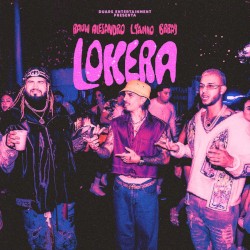 LOKERA
