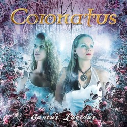 Cantus Lucidus