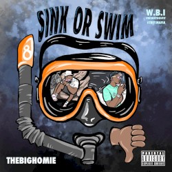 Sink or Swim