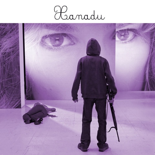Xanadu