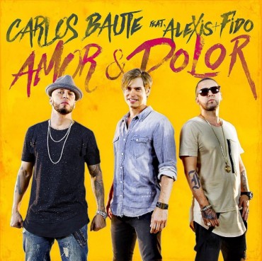Amor & dolor