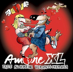 Amore XL