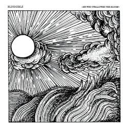He Who Swallowed the Bloom