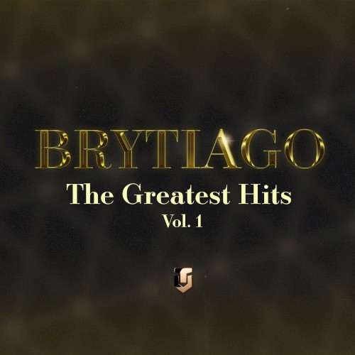 The Greatest Hits, Vol. I