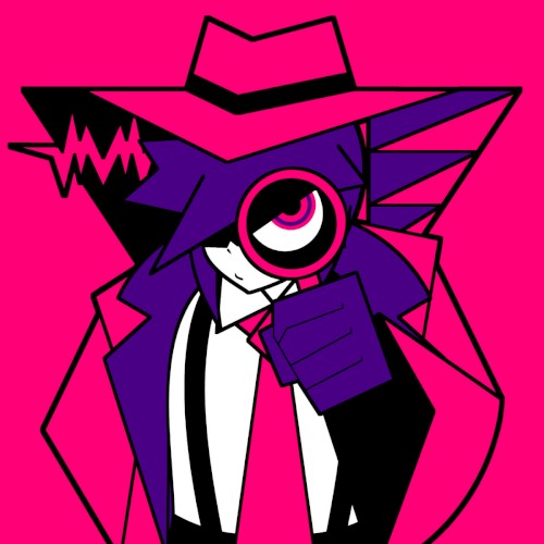 WHODUNIT