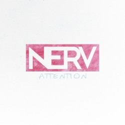 Attention (Acoustic)