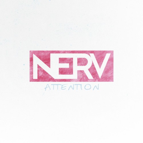 Attention (Acoustic)