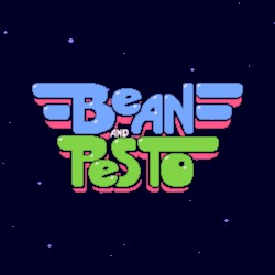 Bean and Pesto OST