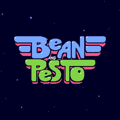 Bean and Pesto OST