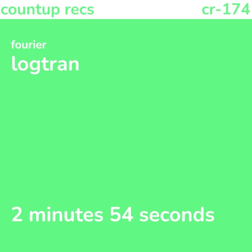 logtran