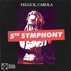 5th Symphony (extended mix)