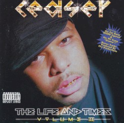 The Life And Times Volume II