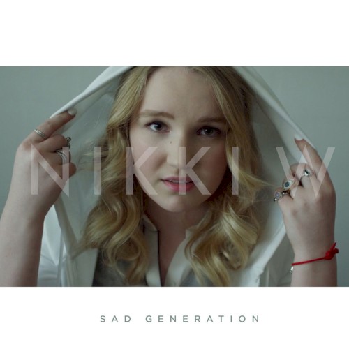 Sad Generation