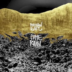 Come Rain
