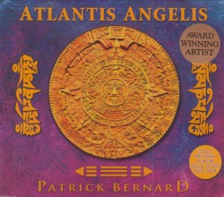 Atlantis Angelis