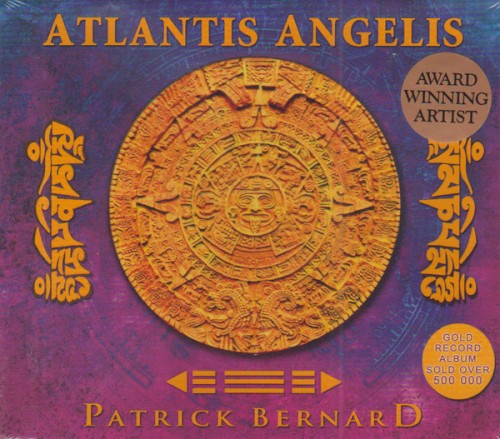 Atlantis Angelis