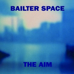 The Aim