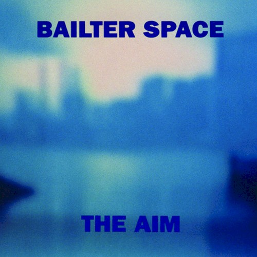 The Aim
