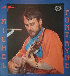 Michel Fontayne