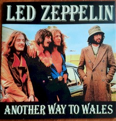 Another Way to Wales